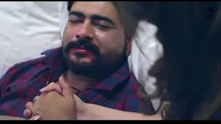 Chete aunda aa sad song whatsapp status ...