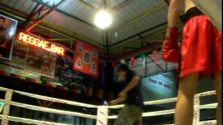 DSCF5171.AVI