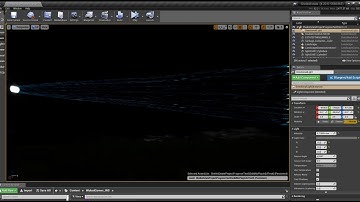 SheiksEstate Modified LaserIRNV SearchLight