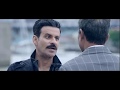 Aiyaary Trailer Neeraj Pandey Sidharth Malhotra Manoj Bajpayee Releases 26th January 2018 Whatsapp Status Video Download Free