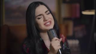 Naz Dej - Bel Bont El Areed (Official Music Video)