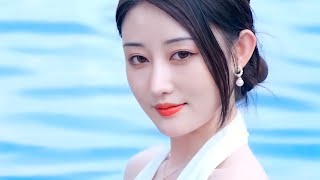 Yêu Anh Đến Khoảnh Khắc Cuối Cùng Remix ( Dj QT Mix )