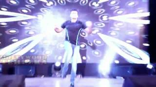 Sophie Choudry Judge Lala Lajpat Rai College Programme The Chakravyuh