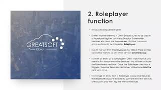 Famous GreatSoft Secretarial Webinar February 2021 Wealth