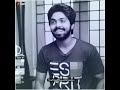 Thats So Cool | Gvprakash Speech About Pollathavan Movie Bike Bgm | Vasanth Creation Mp3 Song