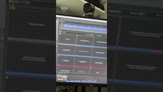 ProPresenter Tips Day 154:
