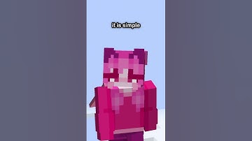 Do THIS To Get Minecraft Shaders On ANY Device!