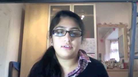 A2 RS: Strengths & Weaknesses of Virtue Ethics/Theory in 8 mins