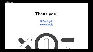 [Arabic] Machine Learning APIs - Online Study Jam