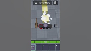 Getting 1024 cube in cube combination! (Took 3.5 hours because I had to do twice💀) #shorts