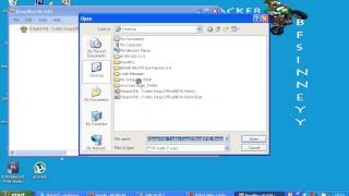 How to Create a BRSTM File for Mario Kart WII