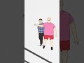 【手書き】ショート動画まとめ/ぐんぴぃ/HG/クロちゃん/ダイアン津田