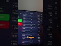 Стратегія перекриття мінусів: Перетворюємо збитки на прибуток! #shorts