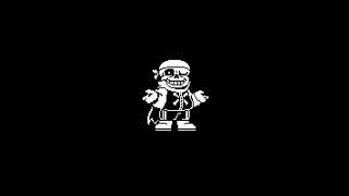 TS!Underswap OST 64 - MUSCLEMEMORY