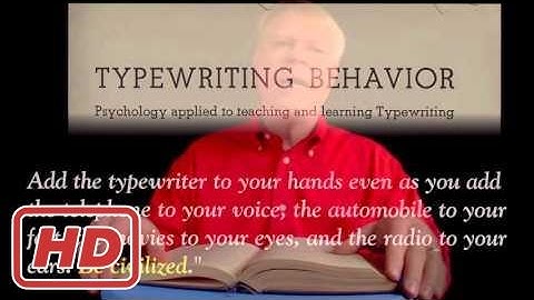 !$@$Engineer Guy - Why the Dvorak keyboard didn t take over the world - www.engineerguy.com