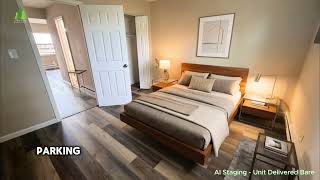 🏡 Affordable 1 Bedroom Apartment for Rent in Akron, Ohio – Anderson Commons