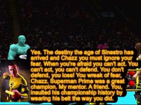 Ignitro Episode 29 (Part 1 of 3) - YouTube