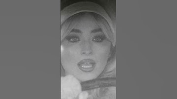 Sabrina Carpenter feat Dolly Parton #sabrinacarpentermusic #sabrinacarpenternews #dollyparton