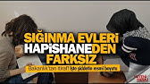 turkiye eski guzeli kadin siginma evinde youtube