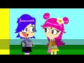 Hi Hi Puffy AmiYumi Harmony Hates Heartbeats Hi Hi Puffy AmiYumi Harmony Hates Heartbeats