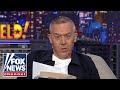 'Gutfeld!' debates the slogan 'tax the rich'