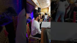 Gelmiş Bahar Geçmiş Yazlar Neyleyim