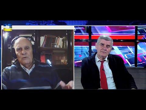 ზელენსკის ტრიუმფალური ტურნე ჰქონდა, მისი ფრაზები საუკუნეებს რჩება - სოსო ცინცაძე