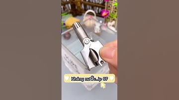 Dụng cụ cắt lông mũi thông minh : https://c.lazada.vn/t/c.0rClCv