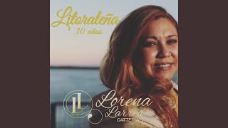 Video thumbnail of "Release - Lucerito Alba"