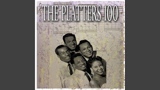 You Can Depend On Me remastered