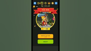 HERO QUEST LEVEL 42 HERO RESCUE UNIQUE PUZZLE LEVEL 42 WALKTHROUGH