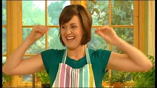 I Can Cook - Fish Triple Decker (2009)
Air date: 19th January 2012 10:25am (CBeebies)
DISCLAIMER: I own nothing as the content that Ive uploaded is for entertainment purposes only, no copyright infringement intended
Copyright Disclaimer under Section 107 of the copyright act 1976, allowance is made for fair use for purposes such as criticism, comment, news reporting, scholarship, and research. Fair use is a use permitted by copyright statute that might otherwise be infringing. Non-profit, educational or personal use tips the balance in favour of fair use. I Can Cook - Fish Triple Decker (2009)
