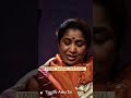 Asha bhosle shared tips for singing  how to do riyaz for vocal