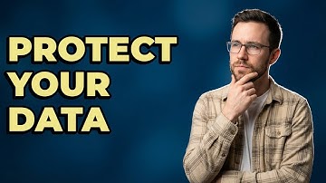 Why Are App Permissions Required On Android?