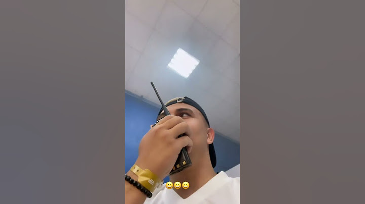 СУБО ВЫЗЫВАЕТ ОХРАНУ НА NAVAI x HAMALI