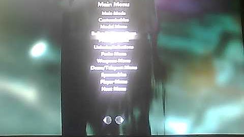 Motion Flex v2.1 Walkthrough