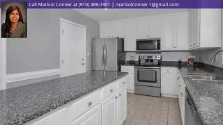 186 Woodshire Drive, Lillington, NC 27546 - MLS #607668