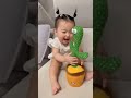 CUTE BABY Instagram REEL Trending Shorts Cute Baby Song Tiktok Cartoon Trending CUTE BABY Instagram REEL Trending Shorts Cute Baby Song Tiktok Cartoon Trending