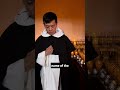 Daily Prayer with Fr. Luke Maria Lee, OP