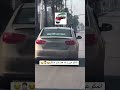 والله شغلتكم شغله ياجماعة التكويع سوريا سوريا دمشق سوريا بتجمعنا سوريا 