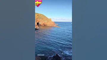 Jetboating Boating Travel Jetty Initiation Nature Jettravel Concert Jetwatersports Auto 