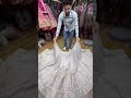 Kaunsa color best hai? ❤️💚💛Comment me batao#trendingvideo #indianfashion #styleideas#explorepage👑