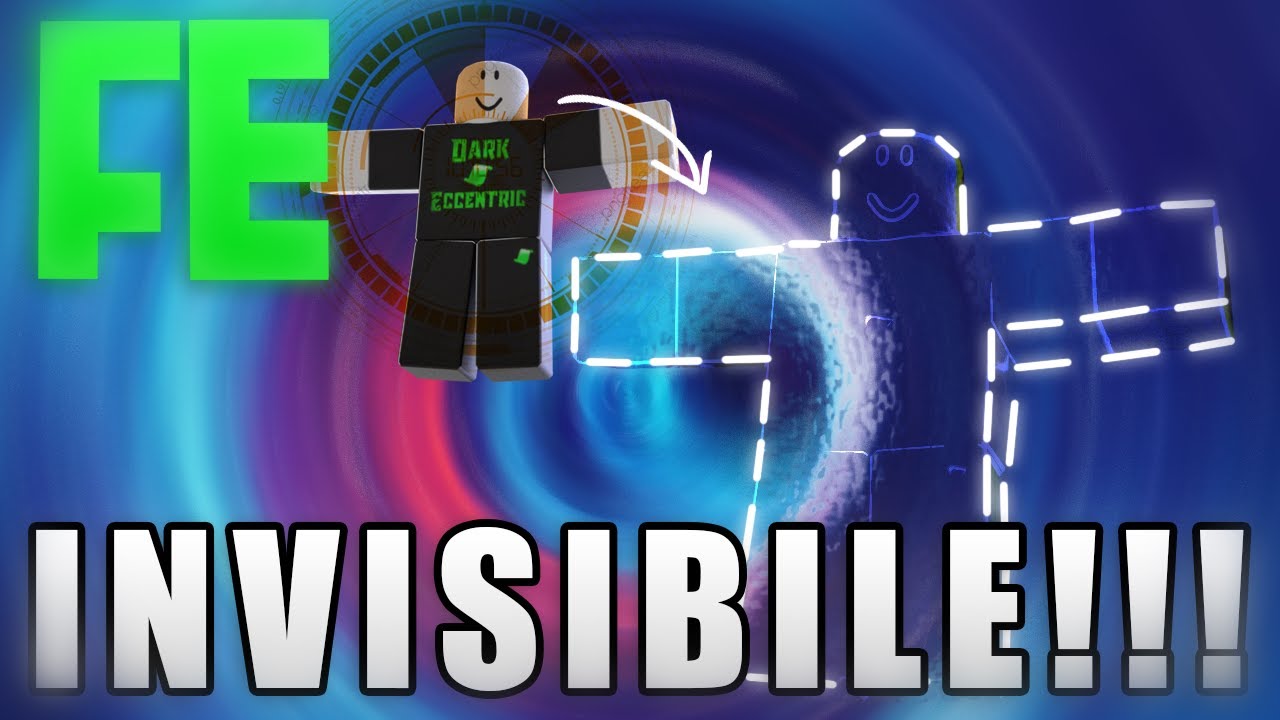 FE++] Best server sided non physics anti-exploit for your Roblox