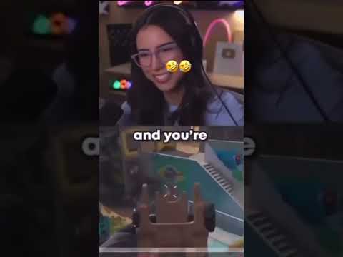 How To Change Oil Foryou Foryoupage Funny Cooking Meme Memepage Laugh Reelsvideo Shorts