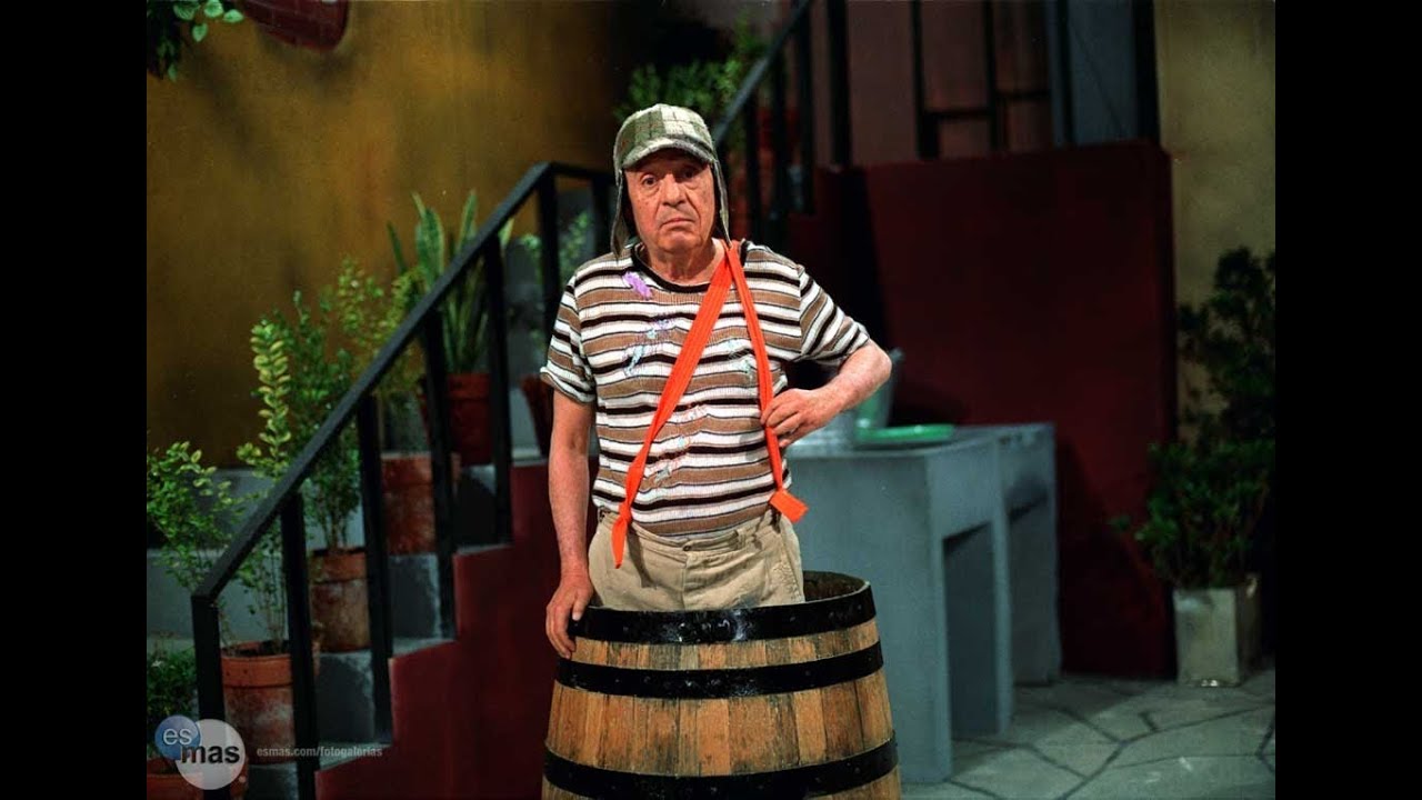 Let god chavo. Chaves. Эль чаво дель Очо. Chaves 1 hours.