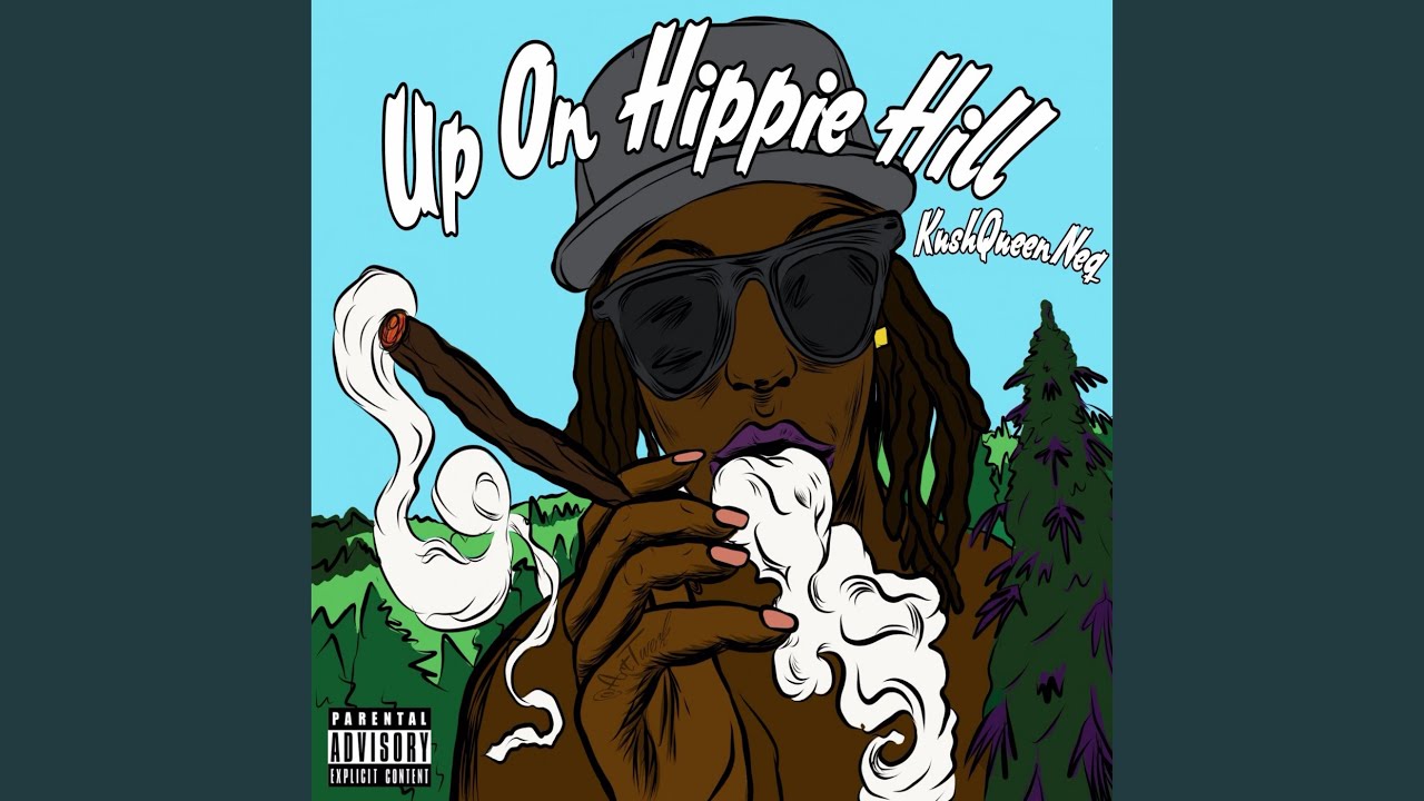 Hippy Hills 28