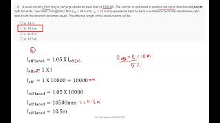 Assignment 8 Part 1
