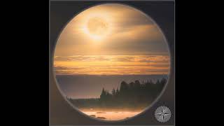 Kalumet - Hangulat (Ness Vision)【Navigare Audio】