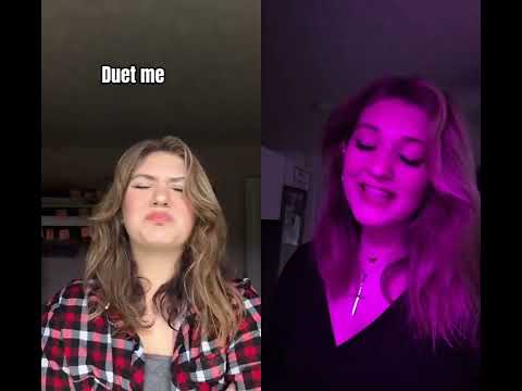 Acting Comedy Funny Pov 