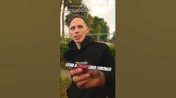 Live Hacking Demo in the Hood!